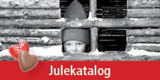 Presenta jul